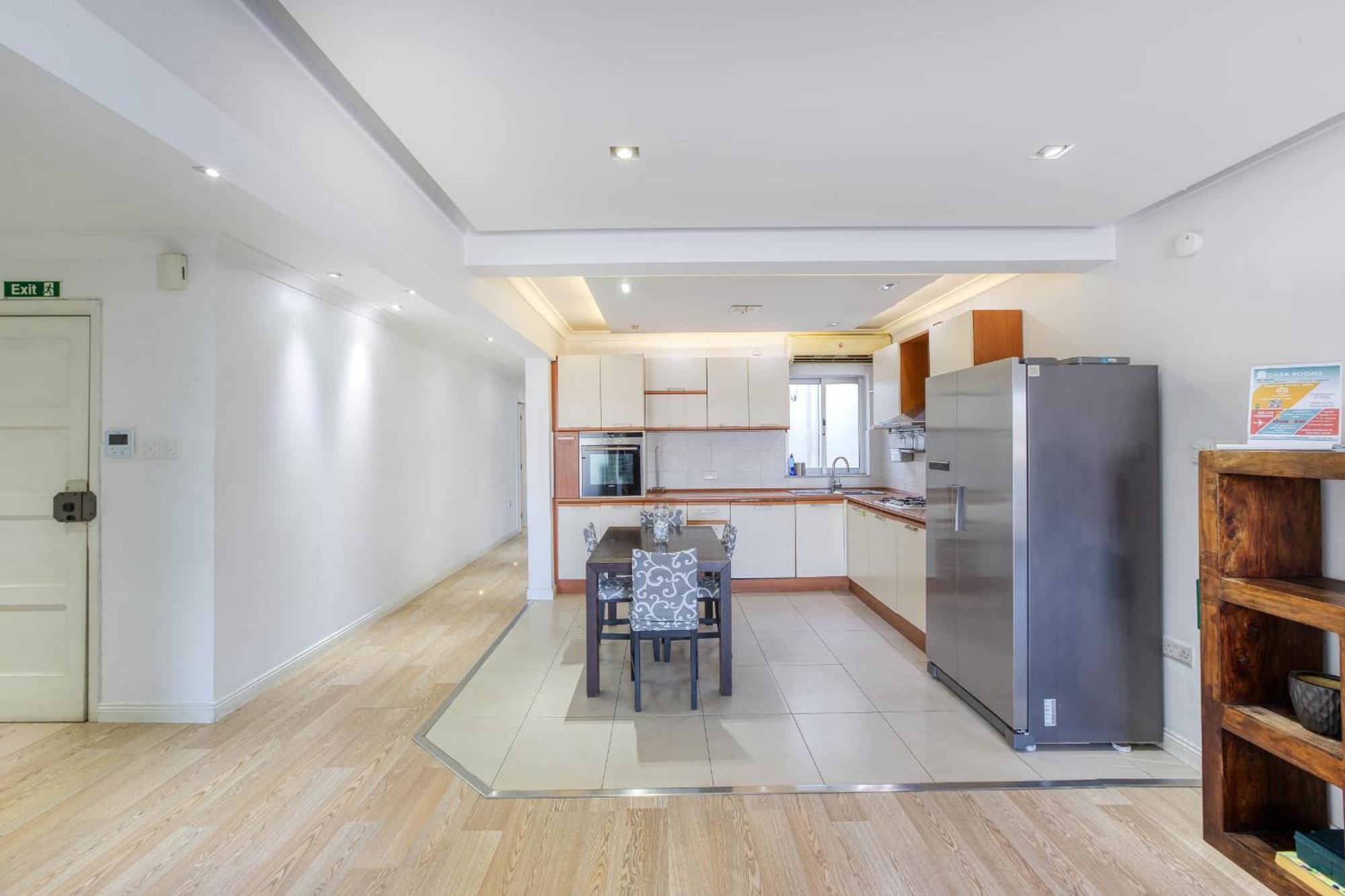 Seafront Apartment-Hosted By Sweetstay Pieta Exterior photo